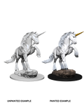 Pathfinder: Deep Cuts - Minis: Unicorn