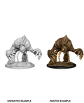 D&D: Nolzur's Marvelous Miniatures - Umber Hulk