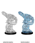 Pathfinder: Deep Cuts - Medium Water Elemental