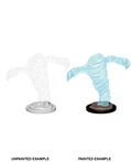 Pathfinder: Deep Cuts - Medium Air Elemental