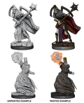 Pathfinder: Deep Cuts - Liches