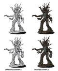 D&D: Nolzur's Marvelous Miniatures - Treant