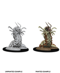 D&D: Nolzur's Marvelous Miniatures - Carrion Crawler