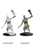D&D: Nolzur's Marvelous Miniatures - Stone Giant