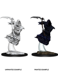 Pathfinder: Deep Cuts - Grim Reaper