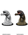 D&D: Nolzur's Marvelous Miniatures - Bulette
