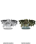 Pathfinder: Deep Cuts - Star-Spawn of Cthulhu