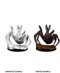 D&D: Nolzur's Marvelous Miniatures - Drider