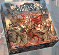 Heroes of Stalingrad