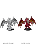 Pathfinder: Deep Cuts - Pit Devil