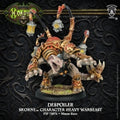 Hordes: Skorne Despoiler