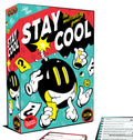 Stay Cool