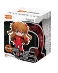 Blokees: Evangelion - Fantastics Q DaaLaMode Series Miracle Link Blind Box