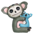 Furrybones Hugs