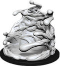 D&D: Nolzur's Marvelous Miniatures - Black Pudding