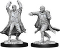 D&D: Nolzur's Marvelous Miniatures - Revenant