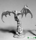 Reaper Bones Classic: Werebat