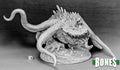 Reaper Bones Classic: Mudgullet