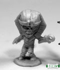 Reaper Bones Classic: Bonesylvanians - Tut