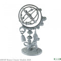 Reaper Bones Classic: Astrolabe