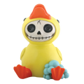 Furrybones Bob