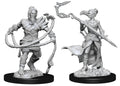 Magic: the Gathering - Deep Cuts -  Stoneforge Mystic & Kor Hookmaster