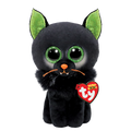 Ty Beanie Boo: Oleander (Small)
