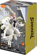 Blokees: Marvel Rivals Champion Class - Anti-Venom