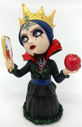 Unicorn Studios: Figure Cosplay Kids - Evil Queen