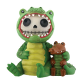 Furrybones Chompsy