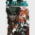 My Hero Academia Vol 33 By Kohei Horikoshi