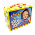 Aquarius: Fun Box - Chucky