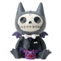 Furrybones Flappy