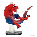 HeroClix: Marvel Spider-Verse Spider-Rex Promo