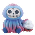 Furrybones Jelly