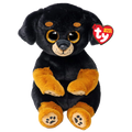 Ty Beanie Babies: Randi (Small)