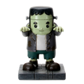 Furrybones Boo-Scouts Frankenstein