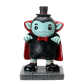 Furrybones Boo-Scouts Vampire