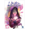 Lotus