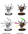 D&D: Nolzur's Marvelous Miniatures - Beholder Zombie