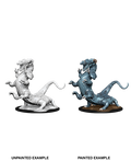 D&D: Nolzur's Marvelous Miniatures - Behir