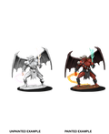 D&D: Nolzur's Marvelous Miniatures - Balor