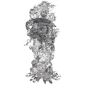 D&D: Nolzur's Marvelous Miniatures - Spectral Cloud