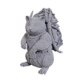 D&D: Nolzur's Marvelous Miniatures - Giant Space Hamster