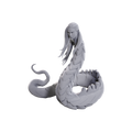 Pathfinder: Deep Cuts - Lunar Naga