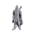 D&D: Critical Role Miniatures - Dorian Storm