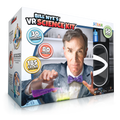 Bill Nye's VR Science Kit