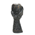 Lions Heart Gauntlet Goblet