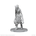 Pathfinder: Deep Cuts - Myceloid & Grimstalker
