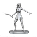 Pathfinder: Deep Cuts - Mudwretch & Buso